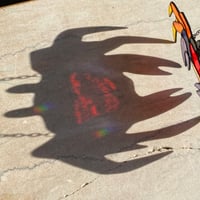 Image 4 of Halloween Crab