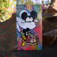 Image 2 of Mickey Mouse