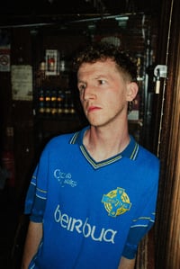 Image 2 of Geansaí Conradh na Gaeilge