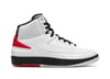 Air Jordan 2 Retro OG Chicago (GS)