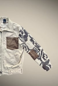 Image 3 of 1of1 Forever Wild Jacket (S)