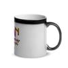 Titan Glossy Magic Mug