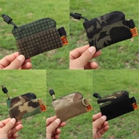 Image 2 of BASE 550 EDC Pouch (500D) 