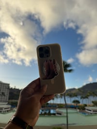 Image 1 of Kauai Cowboy Boots Mag Grippie