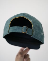 Image 8 of ぼろぼろ