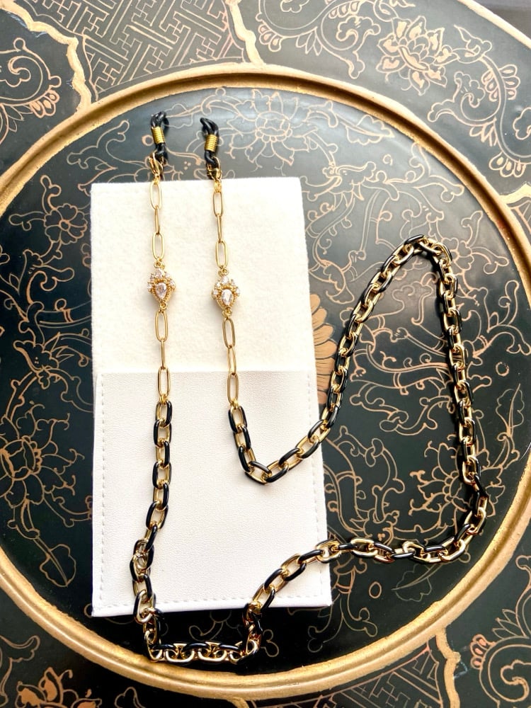 Image of pleased to meet you 