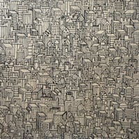 Image 2 of Busy City