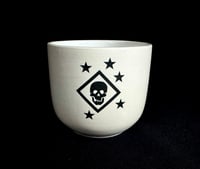 Image 2 of Raider Morale Mug