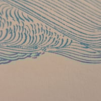 Image 4 of Thalassocracy II / large art print