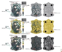 Image 4 of The Quiet Bloom ORV