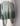 Zara green Ombre Sweatsuit