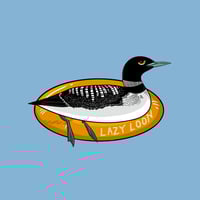 Image 2 of Need a LOGO?