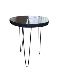 Image 3 of River Side Table