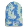 OUR FUTURE BEANIE