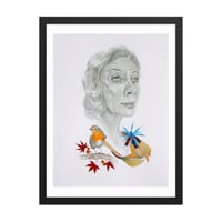 Image 2 of Peace Of The Wild