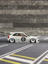 Image 3 of HONDA CIVIC EK9 V2 custom 