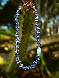 Image 1 of Paros Necklace