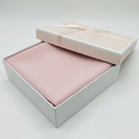 Image 2 of Gift Box