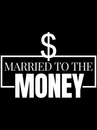 Image 2 of Married 2 The Money 