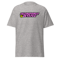 Image 1 of Pedal Puffs! T-Shirt