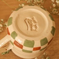 Image 4 of 'Shrek' Mug