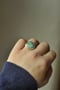Image of Türkis Ring