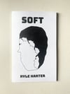 Soft (Risograph art book)