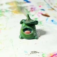 Image 3 of Clay Mini: Kip and Kettle 