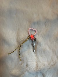 Image 3 of Bijou de sac 