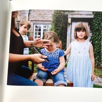 Image 7 of Sian Davey - Looking For Alice (Signed)