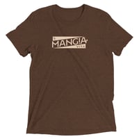 Image 1 of Vintage Mangia