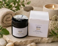Image 1 of  Body Butter