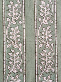 Image 4 of Namaste fabric Nicole