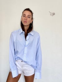 Image 4 of Chemise N°248