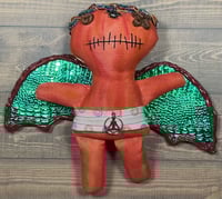 Image 4 of Roudolphin