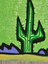 Image 6 of The Snakeflush Encounters 