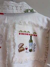 Image 17 of Cheers (s-xl)