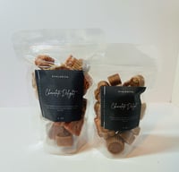 Image 3 of Chocolate Delight