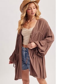 Image 3 of Magical Duster