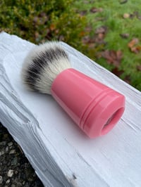 Image 3 of Elvis Rose