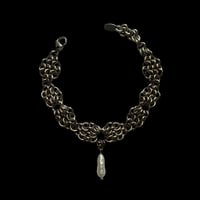 "Sweet" Bracelet