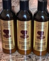 Scented Body Lotions 8 oz. 