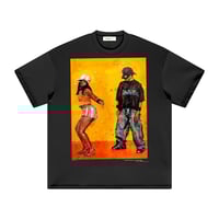 Image 2 of Still In Love Tee