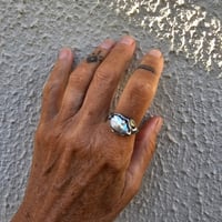 Image 1 of Pretty Pearl 2, US 7