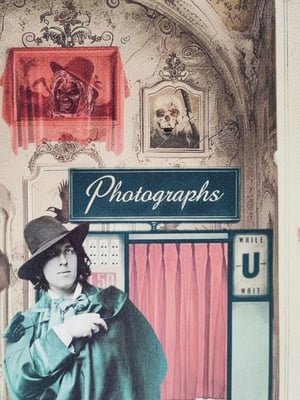 Image of El Retrato de Dorian Gray