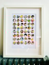 Image 1 of BEANO & DANDY