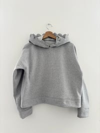 Image 6 of Sweat ODETTE 