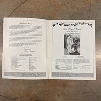 Image 2 of 1991 Merrie Monarch Program