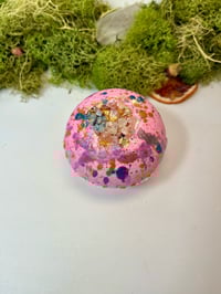 Image 3 of Love Spell 