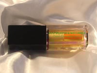 Image 1 of Coral 🪸 Lip Oil